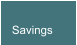 Savings