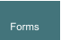 Forms