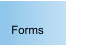 Forms