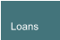 Loans