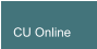 CU Online