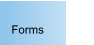 Forms