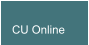CU Online