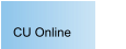 CU Online